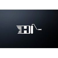 HDesign logo - Similar company to F-Teek