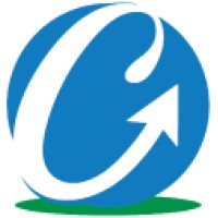 COTEC Group logo - Similar company to Cotec Offshore Engineering Solutions