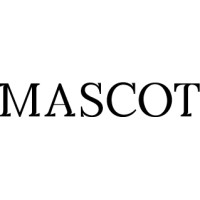 Mascot Bespoke Homes logo - Similar company to Strong Base Construction Limited