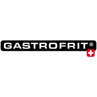 Gastrofrit AG logo - Similar company to Schlegel Ag