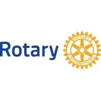 Rotary E-Club Belgium 1 logo - Similar company to Custoo
