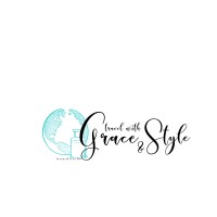 Travel with Grace and Style logo - Similar company to Dream Hunter Vacations