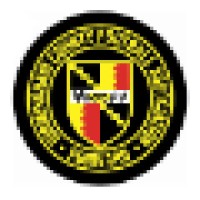 Birmingham County Football Association logo - Similar company to Birmingham County Fa