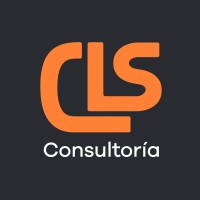 CLS Consultoría logo - Similar company to Assap Auditores, Consultores, Abogados.