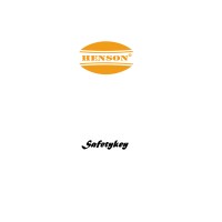 Shanghai Henson Shoes Co., Ltd logo - Similar company to Roockrooster