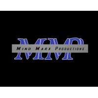 Mindmarx Productions