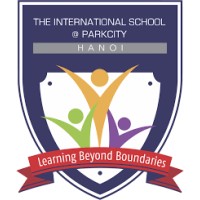 The International School @ ParkCity Hanoi (ISPH) logo - Similar company to Om Project