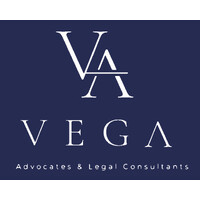 Vega Law Firm Jordan logo - Similar company to Al Saadi Law Firm - Advocates & Legal Consultants