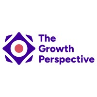 The Growth Perspective logo - Similar company to Ceryx Digital