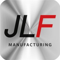 Jlf Manufacturing