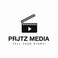 PRJTZ Media logo - Similar company to Sosani Studios