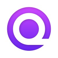 Qcast logo - Similar company to That'S It