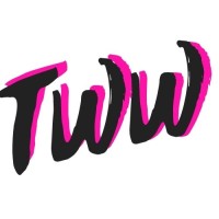 The Woman's Way logo - Similar company to Students' Home