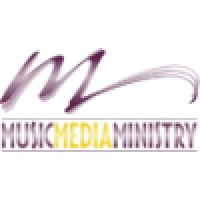 Music Media Ministry