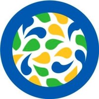 Ecomunitypark logo - Similar company to Hj Advies