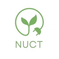 Northeastern Clean Technology Club