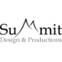 Summit Design & Productions logo - Similar company to Integrity Post Structures