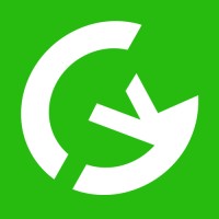 Goodfellow Creative
