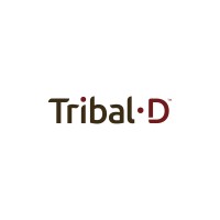 Tribal D, Inc.