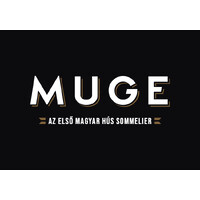 Muge Meats Hungary logo - Similar company to Winehub