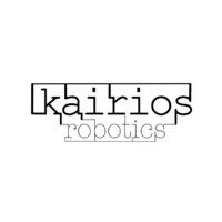 Kairios Robotics logo - Similar company to The Ceo Factory