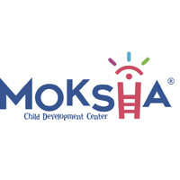 DR.NAVEENS MOKSHA CHILD DEVELOPMENT CENTER logo - Similar company to Kidscape Child Development Center