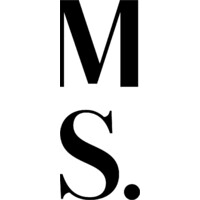 Studio Margaux Slowey logo - Similar company to Bt Concept