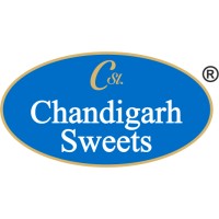 Snackstime pvt ltd logo - Similar company to Snacktime