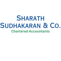Sharath Sudhakaran & Co. logo - Similar company to Mamta Fabrics Pvt Ltd