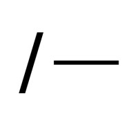 STUDIO INHOMOGENEO /— logo - Similar company to Remsen