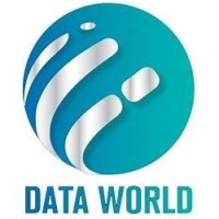 Data World BPO logo - Similar company to Dataworld