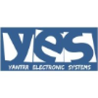 Yantrr Electronics Systems Pvt. Ltd.