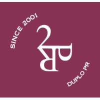 Duplo PR - Wine Services logo - Similar company to Pr Seven Works