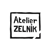 Atelier ZELNIK logo - Similar company to Cbe Menuiserie & Maintenance