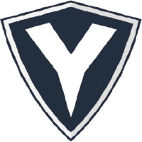Yadha Consulting Services