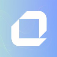 Quanttar logo - Similar company to Abcvc