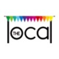 The Local logo - Similar company to The Local In