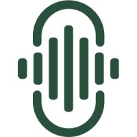 Open Source Stories logo - Similar company to Open Chapters