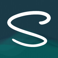 Sterling Communications