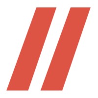 ONED AGENCY logo - Similar company to Status Marketing, Inc.