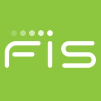 SunGard Financial Systems - now part of FIS logo - Similar company to Ox.Dh