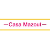 Casa Mazout logo - Similar company to Egfi