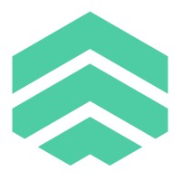 Abel logo - Similar company to Bold Financial Technologies