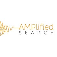 AMPlified Search Solutions logo - Similar company to Barnett Design Studio