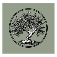 Greenery Warsaw logo - Similar company to Acustio™