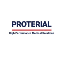 Proterial Cable America- High Performance Medical Solutions Division logo - Similar company to Proterial Cable America