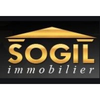 Sogil Immobilier