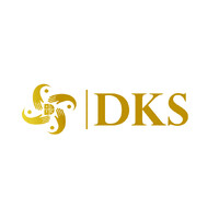 Dvine Knowledge Solutions