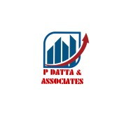 P DATTA & ASSOCIATES logo - Similar company to Msa & Co