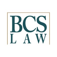 Bollier Ciccone Stinson LLP logo - Similar company to Coldwell Bowes, Llp